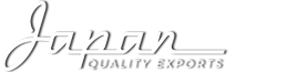 logo-web_270x65.png